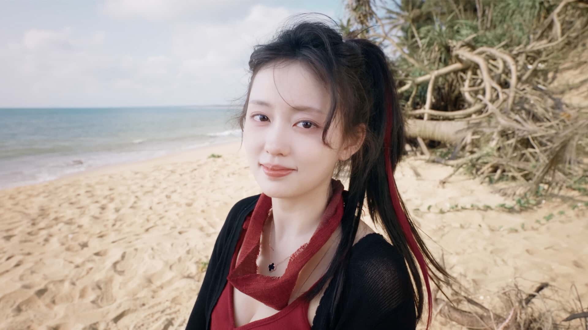 游戏截图3